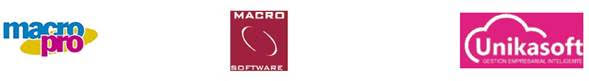 Macrosoftware